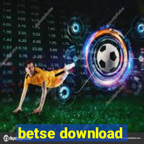 betse download